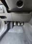 Opel Corsa-e Corsa-e 1.4 Innovation Grijs - thumbnail 18