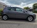 Opel Corsa-e Corsa-e 1.4 Innovation Grijs - thumbnail 5