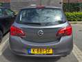 Opel Corsa-e Corsa-e 1.4 Innovation Grijs - thumbnail 7