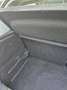 Opel Corsa-e Corsa-e 1.4 Innovation Grijs - thumbnail 23