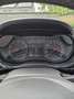 Opel Corsa-e Corsa-e 1.4 Innovation Grijs - thumbnail 10