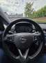 Opel Corsa-e Corsa-e 1.4 Innovation Grijs - thumbnail 9