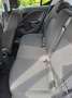 Opel Corsa-e Corsa-e 1.4 Innovation Grijs - thumbnail 19