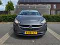 Opel Corsa-e Corsa-e 1.4 Innovation Grijs - thumbnail 1