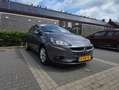 Opel Corsa-e Corsa-e 1.4 Innovation Grijs - thumbnail 3