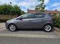 Opel Corsa-e Corsa-e 1.4 Innovation Grijs - thumbnail 6