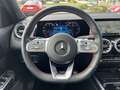 Mercedes-Benz GLB 220 d 4MATIC AMG-LINE ALLRAD 7 SITZE Wit - thumbnail 18