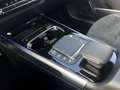 Mercedes-Benz GLB 220 d 4MATIC AMG-LINE ALLRAD 7 SITZE Wit - thumbnail 21