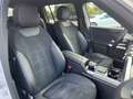 Mercedes-Benz GLB 220 d 4MATIC AMG-LINE ALLRAD 7 SITZE Wit - thumbnail 28