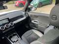 Mercedes-Benz GLB 220 d 4MATIC AMG-LINE ALLRAD 7 SITZE Wit - thumbnail 33
