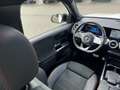 Mercedes-Benz GLB 220 d 4MATIC AMG-LINE ALLRAD 7 SITZE Wit - thumbnail 32