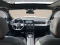 Mercedes-Benz GLB 220 d 4MATIC AMG-LINE ALLRAD 7 SITZE Wit - thumbnail 4