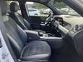 Mercedes-Benz GLB 220 d 4MATIC AMG-LINE ALLRAD 7 SITZE Wit - thumbnail 29
