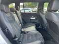 Mercedes-Benz GLB 220 d 4MATIC AMG-LINE ALLRAD 7 SITZE Wit - thumbnail 31