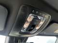 Mercedes-Benz GLB 220 d 4MATIC AMG-LINE ALLRAD 7 SITZE Wit - thumbnail 23