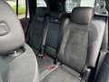 Mercedes-Benz GLB 220 d 4MATIC AMG-LINE ALLRAD 7 SITZE Wit - thumbnail 26