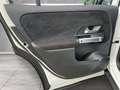 Mercedes-Benz GLB 220 d 4MATIC AMG-LINE ALLRAD 7 SITZE Wit - thumbnail 11