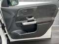 Mercedes-Benz GLB 220 d 4MATIC AMG-LINE ALLRAD 7 SITZE Wit - thumbnail 12