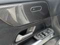 Mercedes-Benz GLB 220 d 4MATIC AMG-LINE ALLRAD 7 SITZE Wit - thumbnail 16