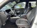 Mercedes-Benz GLB 220 d 4MATIC AMG-LINE ALLRAD 7 SITZE Wit - thumbnail 25