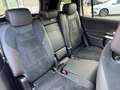Mercedes-Benz GLB 220 d 4MATIC AMG-LINE ALLRAD 7 SITZE Wit - thumbnail 30