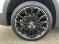 Mercedes-Benz GLB 220 d 4MATIC AMG-LINE ALLRAD 7 SITZE Wit - thumbnail 41