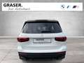 Mercedes-Benz GLB 220 d 4MATIC AMG-LINE ALLRAD 7 SITZE Wit - thumbnail 5