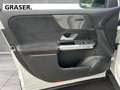 Mercedes-Benz GLB 220 d 4MATIC AMG-LINE ALLRAD 7 SITZE Wit - thumbnail 10
