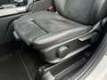 Mercedes-Benz GLB 220 d 4MATIC AMG-LINE ALLRAD 7 SITZE Wit - thumbnail 15