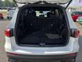 Mercedes-Benz GLB 220 d 4MATIC AMG-LINE ALLRAD 7 SITZE Wit - thumbnail 36