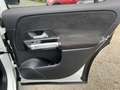 Mercedes-Benz GLB 220 d 4MATIC AMG-LINE ALLRAD 7 SITZE Wit - thumbnail 13
