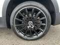 Mercedes-Benz GLB 220 d 4MATIC AMG-LINE ALLRAD 7 SITZE Wit - thumbnail 39