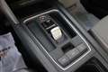 SEAT Leon 1.0 etsi Style 110cv AUTOMATICA Grigio - thumbnail 14