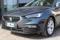 SEAT Leon 1.0 etsi Style 110cv AUTOMATICA Grigio - thumbnail 2
