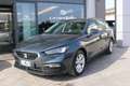 SEAT Leon 1.0 etsi Style 110cv AUTOMATICA Grigio - thumbnail 1