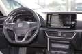 SEAT Leon 1.0 etsi Style 110cv AUTOMATICA Grigio - thumbnail 9