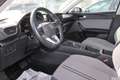 SEAT Leon 1.0 etsi Style 110cv AUTOMATICA Grigio - thumbnail 13