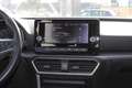SEAT Leon 1.0 etsi Style 110cv AUTOMATICA Gri - thumbnail 11