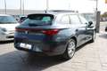 SEAT Leon 1.0 etsi Style 110cv AUTOMATICA Grigio - thumbnail 5