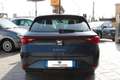 SEAT Leon 1.0 etsi Style 110cv AUTOMATICA Grigio - thumbnail 6