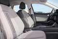SEAT Leon 1.0 etsi Style 110cv AUTOMATICA Gri - thumbnail 12