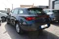 SEAT Leon 1.0 etsi Style 110cv AUTOMATICA Grigio - thumbnail 7