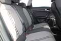 SEAT Leon 1.0 etsi Style 110cv AUTOMATICA Grigio - thumbnail 8