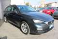 SEAT Leon 1.0 etsi Style 110cv AUTOMATICA Grigio - thumbnail 4