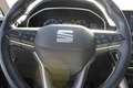 SEAT Leon 1.0 etsi Style 110cv AUTOMATICA Grigio - thumbnail 15