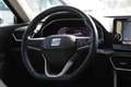 SEAT Leon 1.0 etsi Style 110cv AUTOMATICA Grigio - thumbnail 10