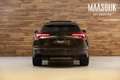Lamborghini Urus 4.0 V8|Ceramic|B&O|Carbon|Pano|Massage| Groen - thumbnail 10