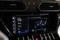 Lamborghini Urus 4.0 V8|Ceramic|B&O|Carbon|Pano|Massage| Groen - thumbnail 35