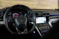 Lamborghini Urus 4.0 V8|Ceramic|B&O|Carbon|Pano|Massage| Groen - thumbnail 16