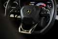 Lamborghini Urus 4.0 V8|Ceramic|B&O|Carbon|Pano|Massage| Groen - thumbnail 29